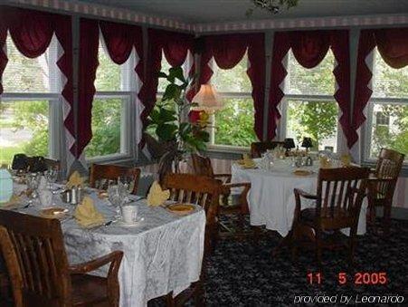 The Jenkins Inn Barre Exterior foto